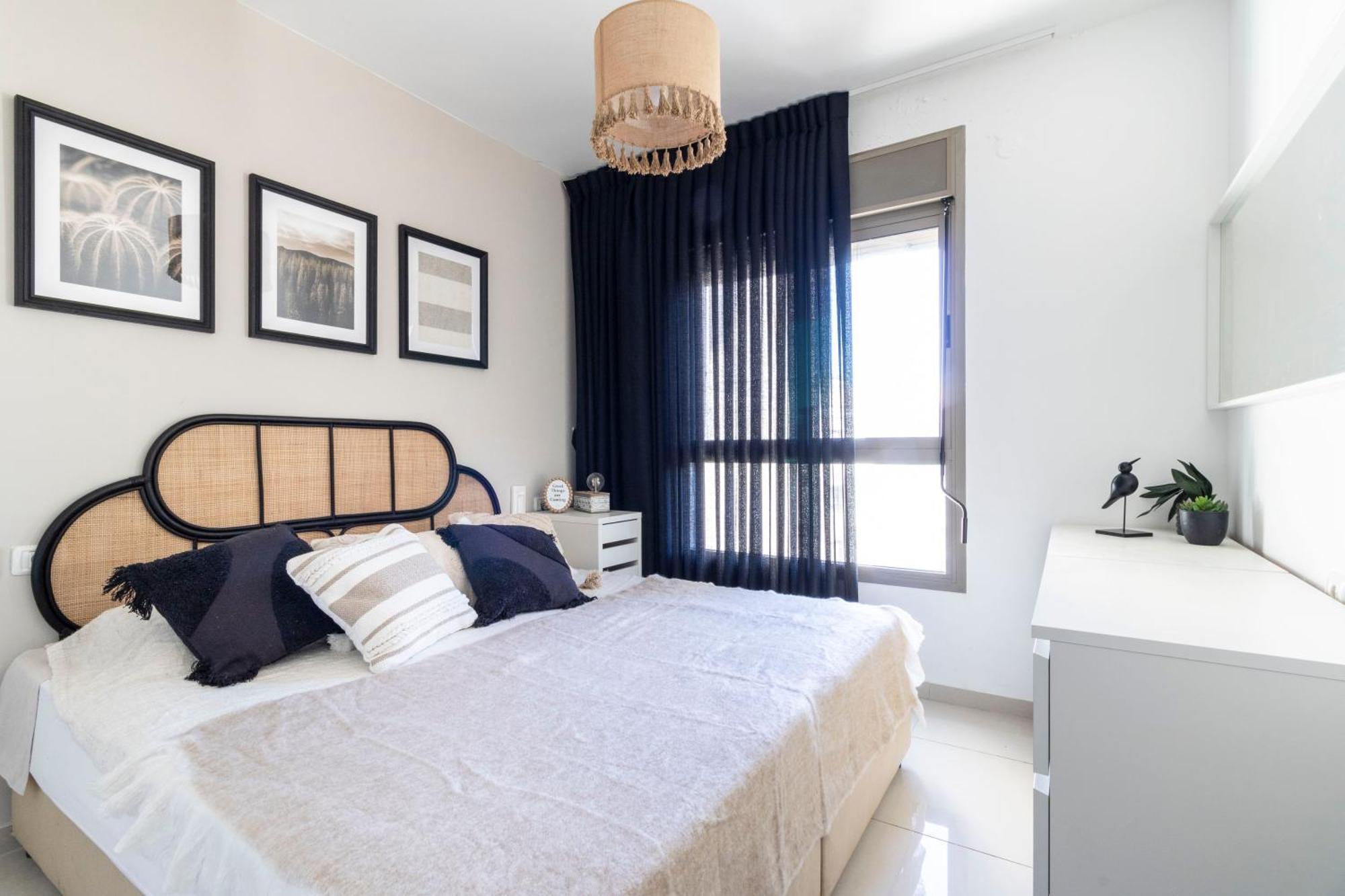 Stylish 1 Bedrooms Parking At City Gate القدس المظهر الخارجي الصورة