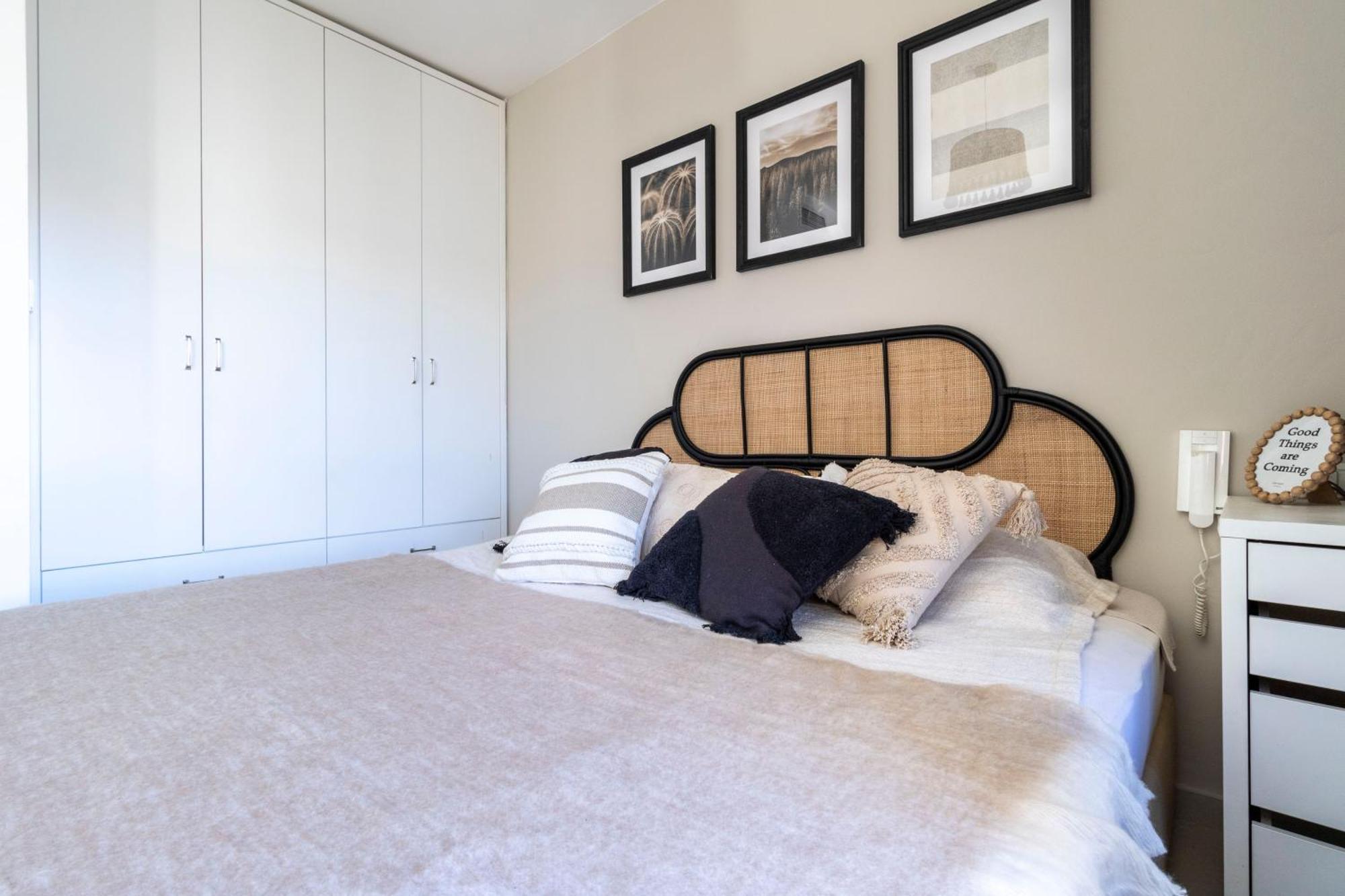 Stylish 1 Bedrooms Parking At City Gate القدس المظهر الخارجي الصورة