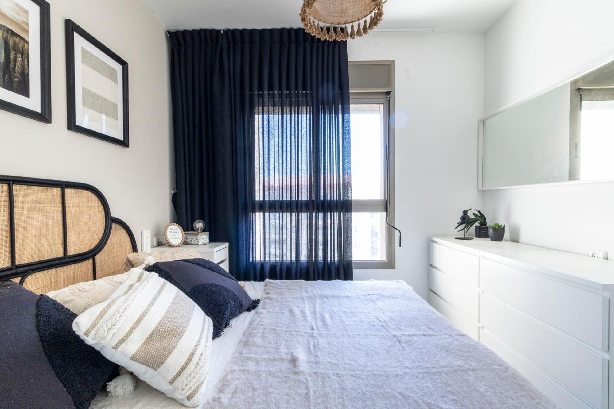 Stylish 1 Bedrooms Parking At City Gate القدس المظهر الخارجي الصورة